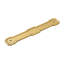 Coventry Collection Pull Backplate - Cabinet Pull - Transitional Hardware for Drawers & Cabinets-62642570-110472303