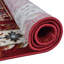 Cokato Hand Woven Area Rug-49711690