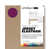 Purple Deep is out of stock
