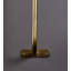 Karish 1 - Light Armed Sconce