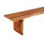 Banc en bois massif Finneytown-1857738884-1857738887