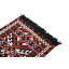 Burano Geometric Area Rug-215374734
