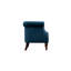 Corona Chesterfield Chair-1816579198