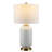 Glass Table Lamp-1025320416