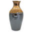 Vase Patina Sienna