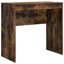 Sideboard-2047452478