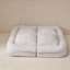 Canapé-lit convertible double escamotable-130676831