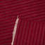 Dutchman Area Rug-1689026118