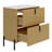 30" Bathroom Vanity with Ceramic Sink-116792526
