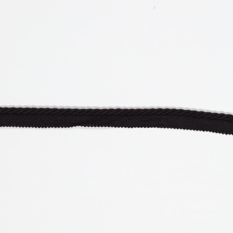 Fabric, Black