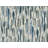 Pluie Unpasted Modern Roll-96276516