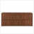 Walnut is out of stock