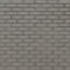 Rivella Subway 4 in. x 12 in. Glossy Glass Wall Tile-1796003582