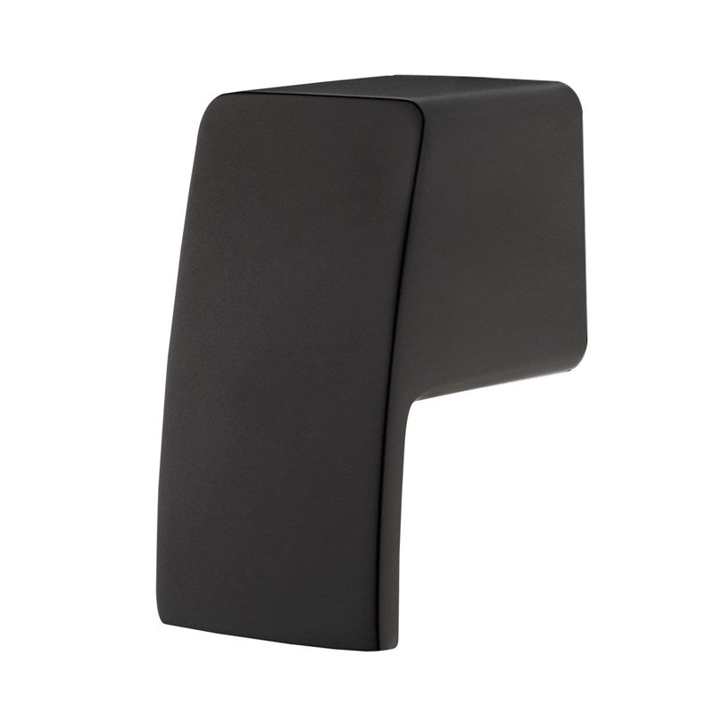 Kenzo Single Shower Handle Ceramic Disk Faucet Trim