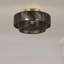 Laiton antique Acordia-974477424-974477431-974477427