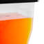 2 - Piece Beverage Dispenser Set