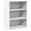 Prenatt 70cm Sideboard-1402640895