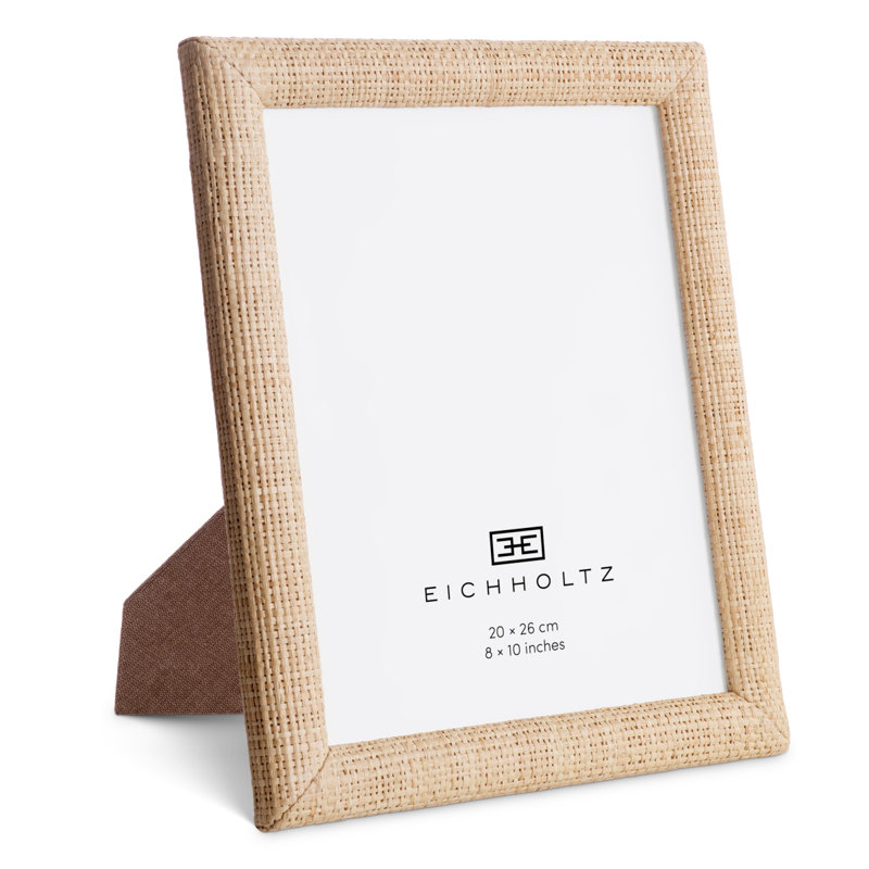 Pamplona Picture Frame Set