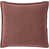 Brick Red