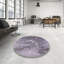 Tapis abstrait gris-1476565278