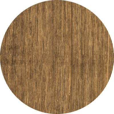 Abstract Indoor Rug
