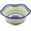 Stoneware Serving Bowl