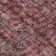 Machine Washable Indoor/Outdoor Chantille ACN1145 Pink Rug
