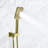 All-In-One Kit with Rough in-Valve-83490079