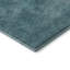 Tapis abstrait lavable à la machine de qualité supérieure Jahnke AMF1018-1272180361