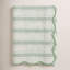 Cabana Stripe 60" x 120" Tablecloth-1072875481