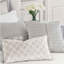 Tilda Square Pillow Cover & Insert