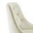 Distinct Tufted Swivel Performance Office Chair-192805271-192804968-192805270