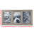 Gray Picture Frame
