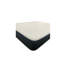 Matelas hybride moyen 10 po Royalston-1341094403
