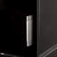 Armoire de rangement autoportante 2 portes 2 portes-1331617436