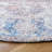 Hand Tufted Performance Oriental Rug-56187780