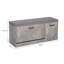 9 Pair Shoe Storage Cabinet-826931645