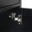 Versatile Freestanding Tall Bathroom Cabinet with Stylish Design-1586183646