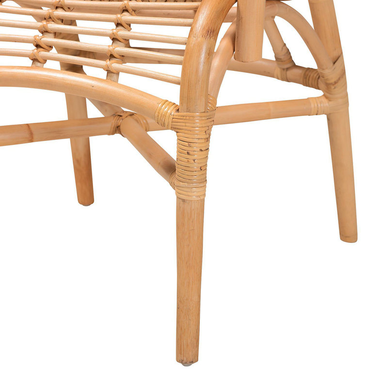 Chaise