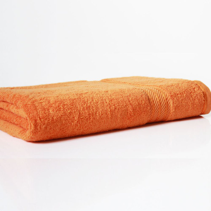 Linens Limited Egyptian Cotton Bath Towels, Large Bath Sheet for Shower, Beach and More, Soft and Luxurious, Super Absorbent, Machine Washable