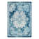 Beecham Oriental Indoor Rug