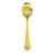 Ice Gold