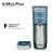 Keurig K-Mini Plus Single Serve K-Cup Pod Coffee Maker-133739912