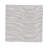  Zebra Printed Napkin Set of 4