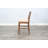 Lark Manor™ Gibson Counter Stool