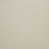 Beige is out of stock selected