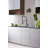 ANZZI Step Series Pull Down Kitchen Faucet-27798759