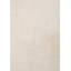 Rapture Area Rug in Cream-379533633