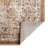 Parrado Ikat Indoor Rug-61862702