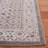 Gracie-Lou Performance Southwestern Rug-592538656